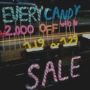 버블파파 이미지