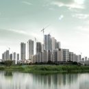 대명부동산 공인중개사사무소 이미지