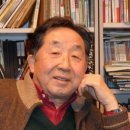 238 이미지