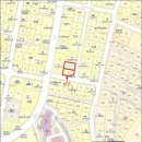 성주로232번길 이미지