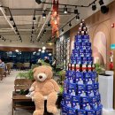 강변(3-2단지)(아) 이미지