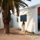 제주 우찌 이미지