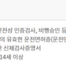 숙박시설 진출입로-1 네이버블로그