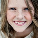 청담화이트의원 이미지