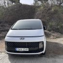 세진카공업사 이미지