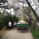 황구지천 이미지