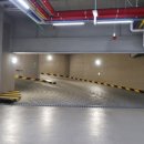 경동리인뷰공인중개사사무소 이미지