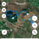 연휴의 낀데이 10월10일 13시 돌발 이미지