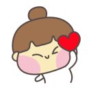 운정 해솔마을2,5단지(2) 이미지