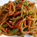 순이김치 이미지