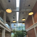 굴화행복마트 | [울산/울주] 맛있는 베이커리가 있는 굴화 대형카페 파라안