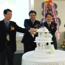 금호고등학교 이미지