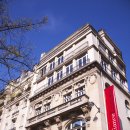 프랑스호텔 이미지