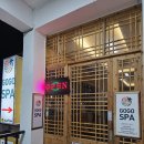 세부 막탄 LG가든 고고스파 GoGo Spa 후기｜숙박·휴식 가능한 마사지샵
