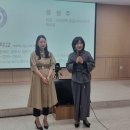 홍콩 간 여우 이미지