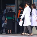 고신경외과의원 이미지