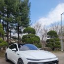 신동점 기아오토큐 | 수원단기전문대여카:지에스카 오토리스에서 사고대여차 서비스 이용후기