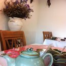 로뎀한정식 이미지