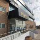 연평도서관 이미지