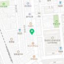 피자마루상모점 이미지