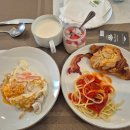 넵머이 | 베트남 여름 달랏 나트랑 야시장 크록스 넵머이 구매 후기 3