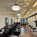 남부순환로224길 이미지