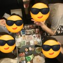 자놀자