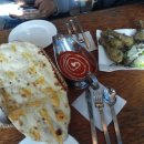 논현2-103 이미지