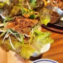 차순옥 이미지