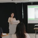 인스타그램을 활용한 온라인 마케팅 이미지