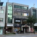 피닝 | 명학역스피닝 추천 어반댄스런스피닝 체험 후기
