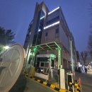 강남도시관리공단 | 청담역 주차 야간과 주말 무료인 강남구도시관리공단 공영주차장