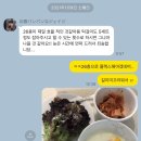 서울굿내과의원 이미지