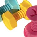 평내로167 이미지