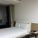 새띵까뽕까노래연습장 | 부안 변산반도 숙소 추천 : NH농협생명 변산수련원 이용 후기
