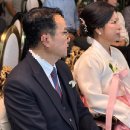 내돈내산 라라피엠 혼주 메이크업 / 박선희한복 후기