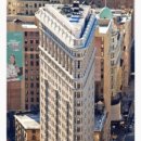 주경빌딩 이미지