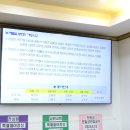성일광고 이미지