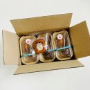 삼육사로12 | 센스있는 답례품으로 추천하는 당과당제과 곰돌이 휘낭시에 답례품 후기