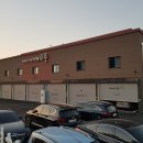 드라이브인무인텔소풍 이미지