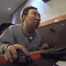 셀렉라운지 이미지