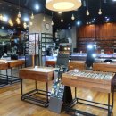 으뜸스타안경원(동래점) 이미지