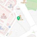 엠브이피디테일 이미지