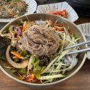 사하구-72 이미지