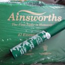 레메디칼 | 동종요법 응급 스프레이 &amp; 크림