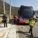 안심리 경로당 이미지