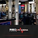 레드포스 PC 아레나 미아점 이미지