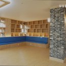 삼성힐링요양원 이미지