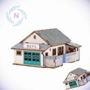 방이종로약국 이미지