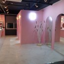 볼트보드카페 이미지